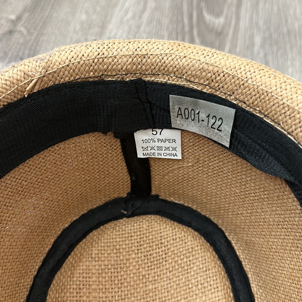 Fedora - Picture 7 of 8